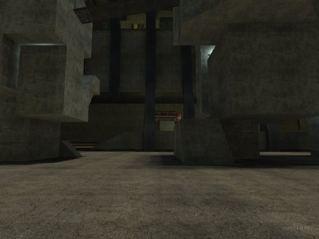 dm_hazoe thumb 16