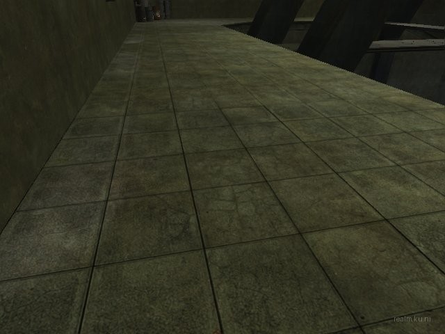 dm_hazoe thumb 19