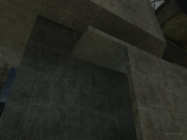 dm_hazoe thumb 11