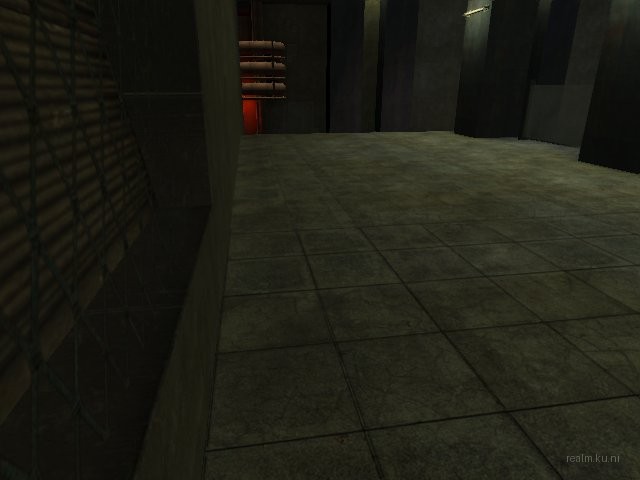 dm_hazoe thumb 29