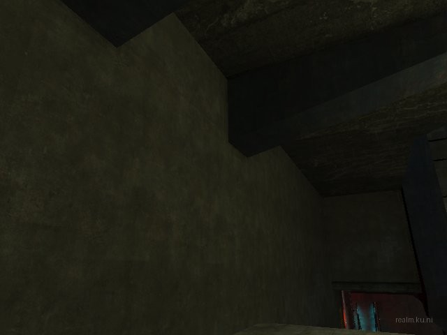 dm_hazoe thumb 9