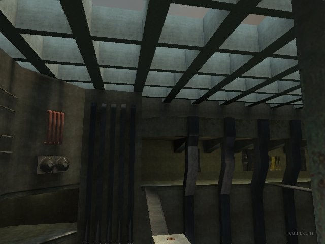 dm_hazoe thumb 22