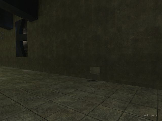 dm_hazoe thumb 5
