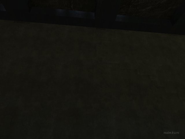 dm_hazoe thumb 8