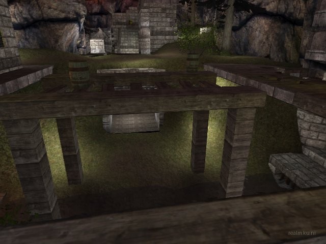 dm_valley thumb 10