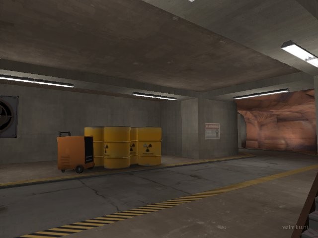 dm_badlands3 thumb 10