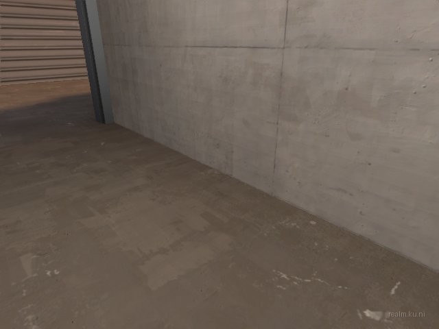dm_badlands3 thumb 5