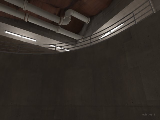 dm_badlands3 thumb 4