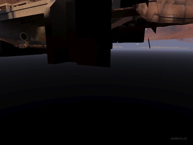 dm_badlands3 thumb 3