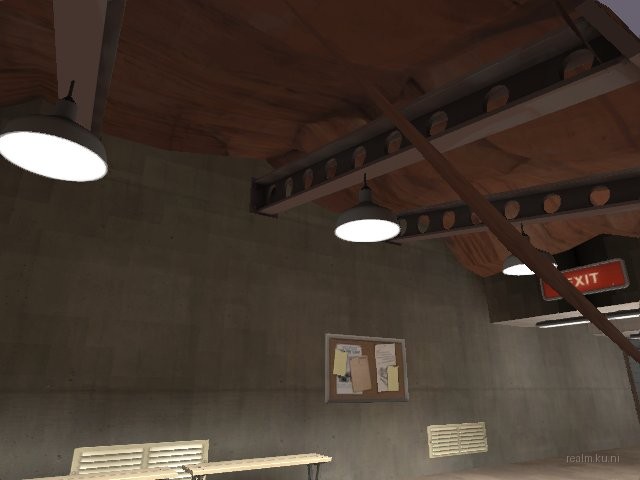 dm_badlands3 thumb 6
