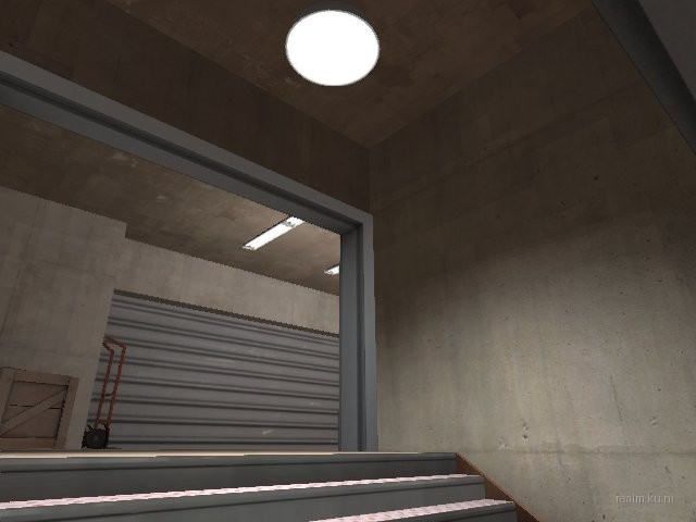 dm_badlands3 thumb 2