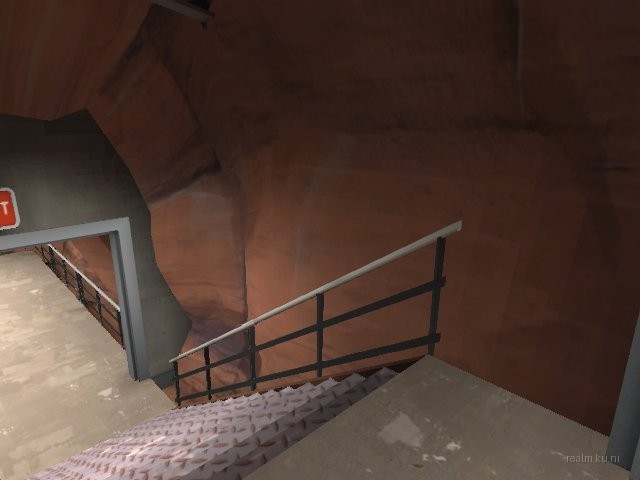 dm_badlands3 thumb 7