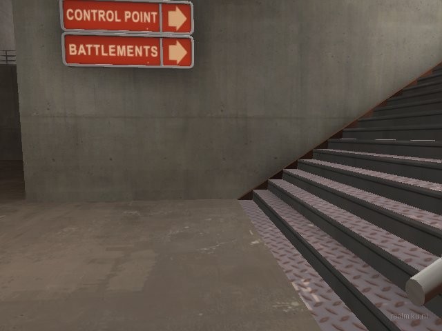 dm_badlands3 thumb 8