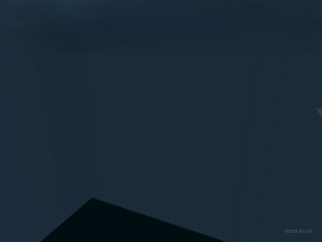 dm_istoria thumb 13