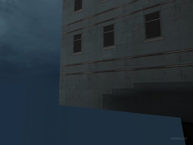 dm_istoria thumb 9