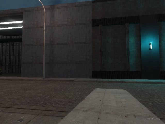 dm_istoria thumb 7