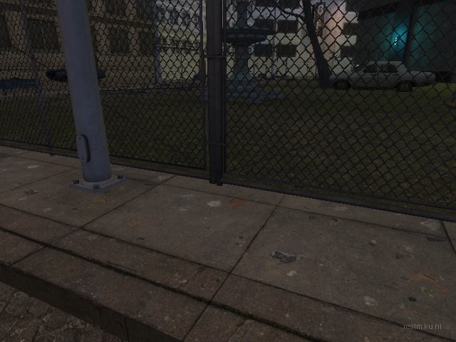 dm_istoria thumb 27