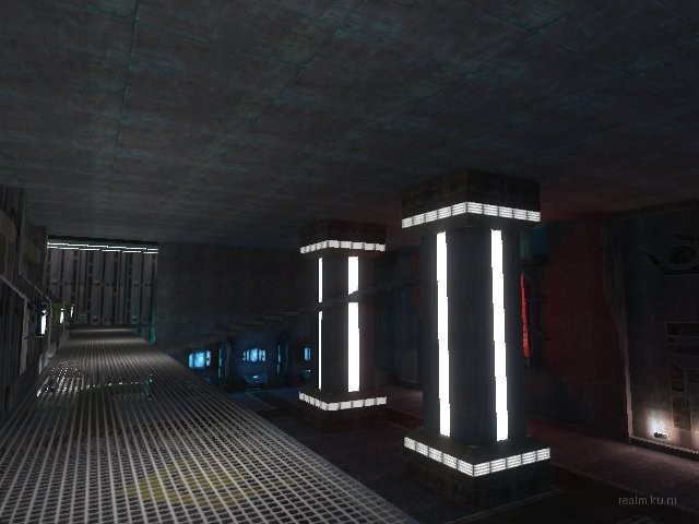 dm_istoria thumb 5