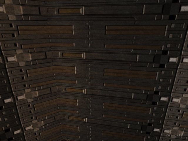 dm_lost_base thumb 32