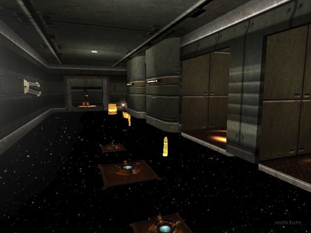 dm_lost_base thumb 22