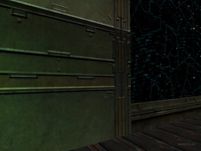 dm_lost_base thumb 45