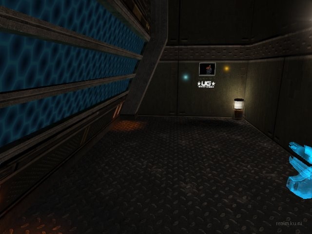 dm_lost_base thumb 38