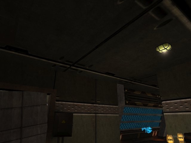 dm_lost_base thumb 54
