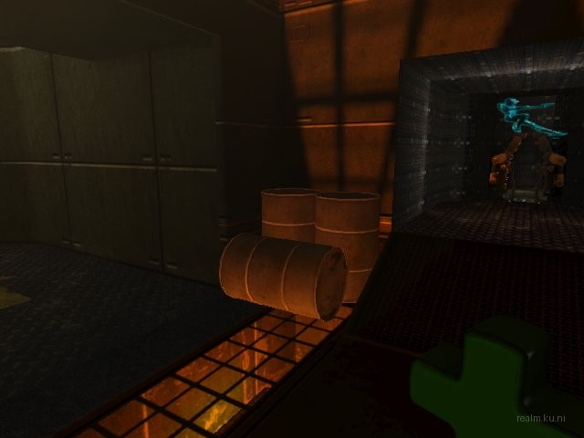 dm_lost_base thumb 73