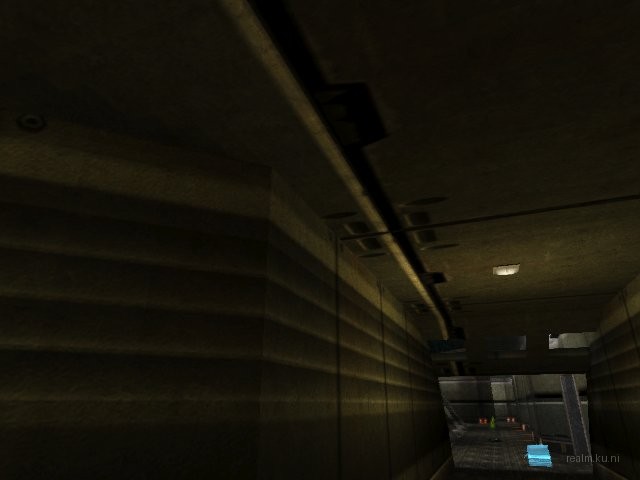 dm_lost_base thumb 11