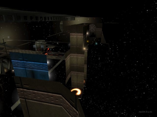 dm_lost_base thumb 50