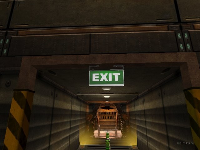 dm_lost_base thumb 8