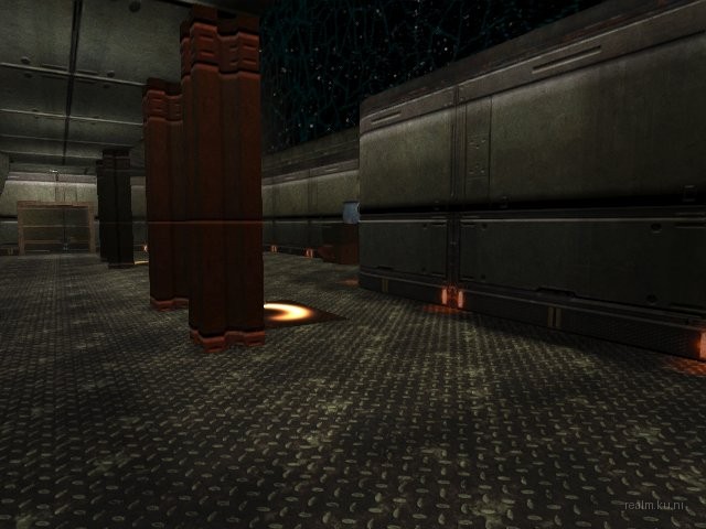 dm_lost_base thumb 65