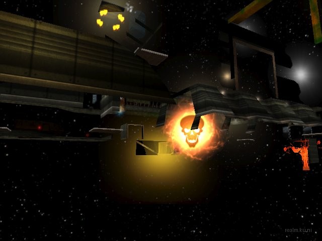 dm_lost_base thumb 21