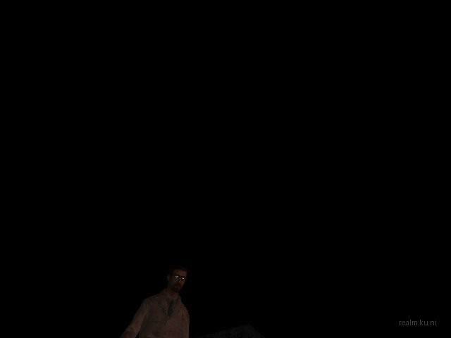 dm_lost_base thumb 13