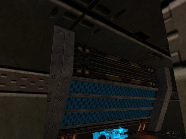 dm_lost_base thumb 58