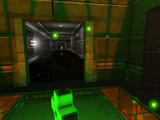 dm_lost_base thumb 43