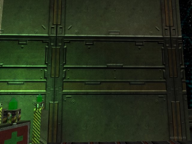 dm_lost_base thumb 34