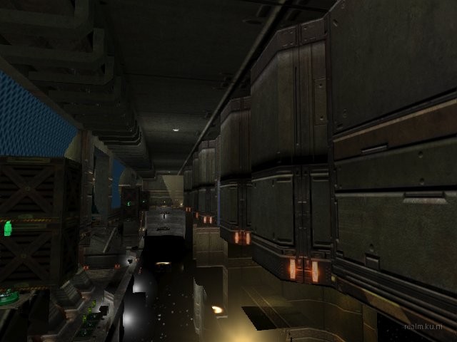 dm_lost_base thumb 14