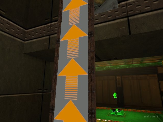 dm_lost_base thumb 40