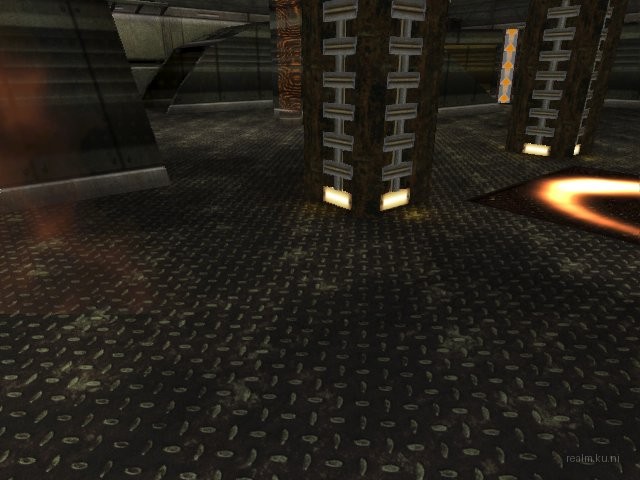 dm_lost_base thumb 44