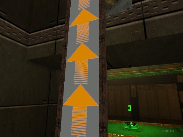 dm_lost_base thumb 40