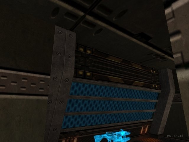 dm_lost_base thumb 58