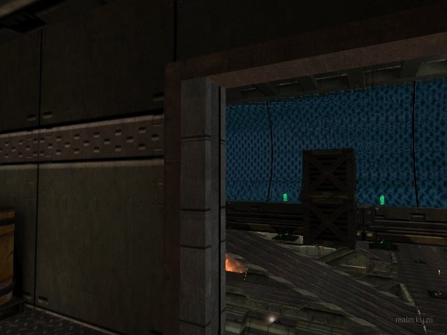 dm_lost_base thumb 9