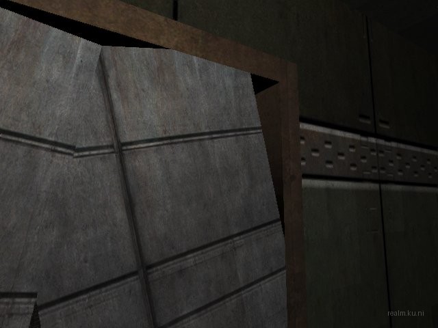 dm_lost_base thumb 72