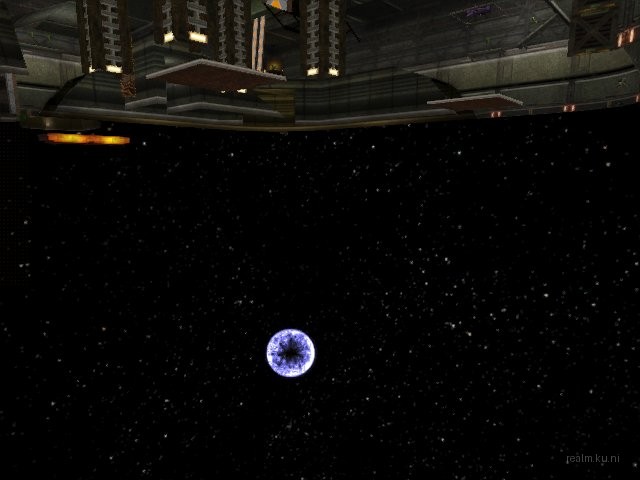 dm_lost_base thumb 42