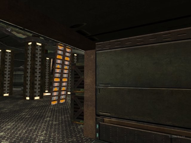dm_lost_base thumb 62