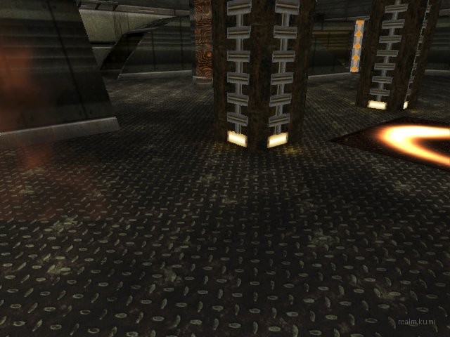 dm_lost_base thumb 44