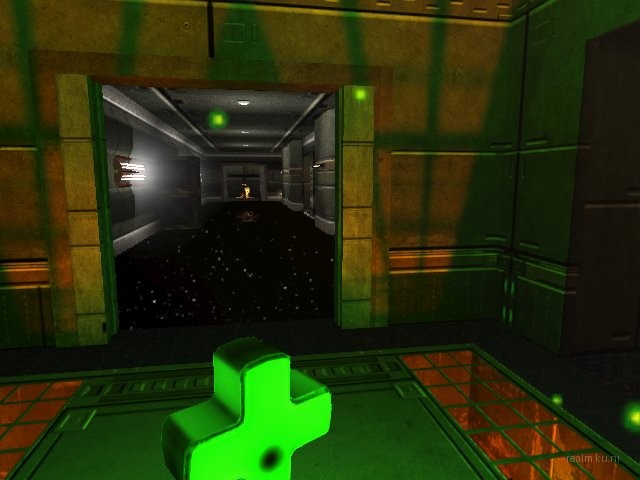 dm_lost_base thumb 43