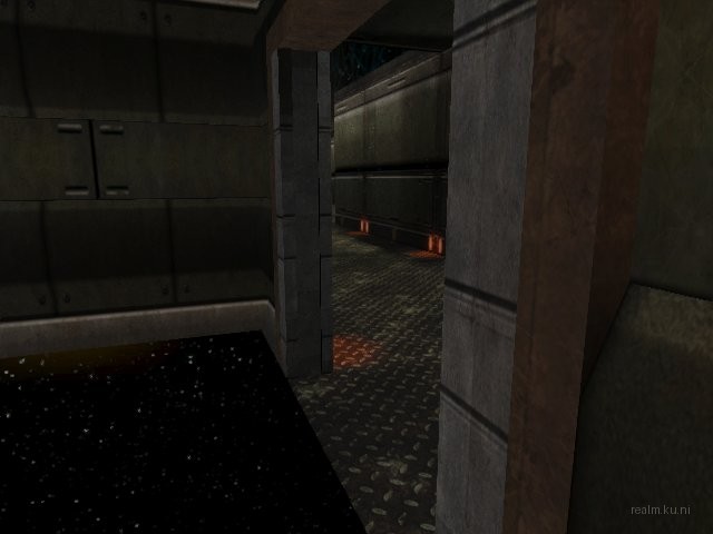 dm_lost_base thumb 71
