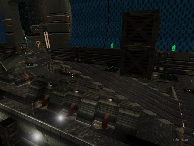 dm_lost_base thumb 29